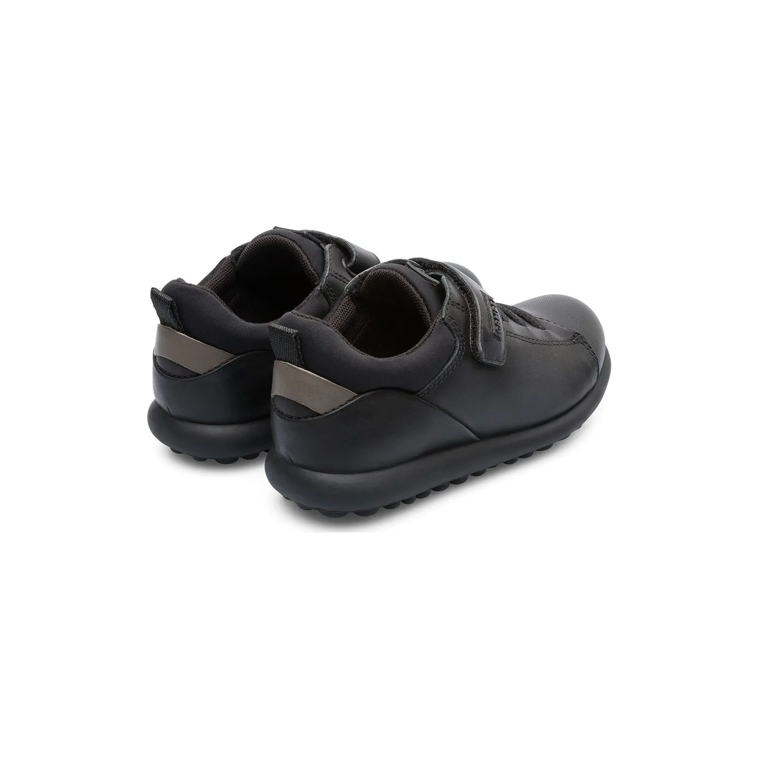 

Camper Baby Daily Shoes K800316-001-Td Black Pelotas Ariel Kids