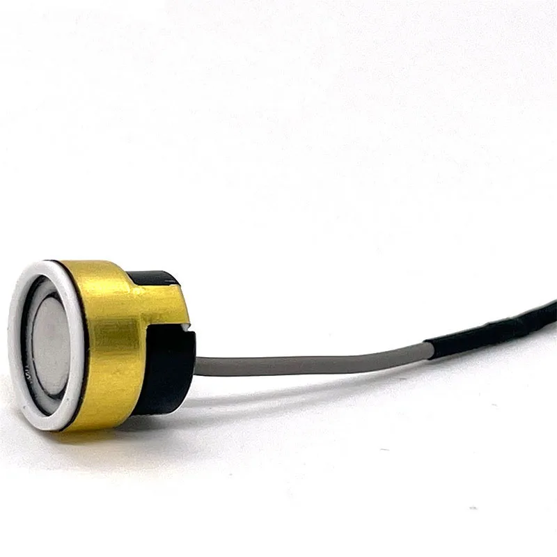 

Original roborock S7 S70 S75 sweeper ultrasonic probe original accessories