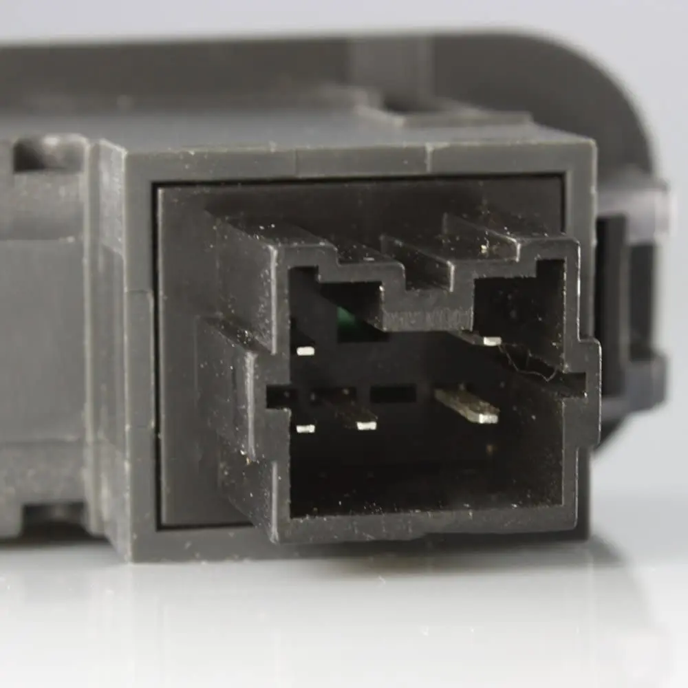 Electric Window Switch for Mitsubishi Lancer 91-96 Colt 5 pin Oe MB793911 | Автомобили и мотоциклы