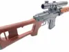 Изображение товара 2