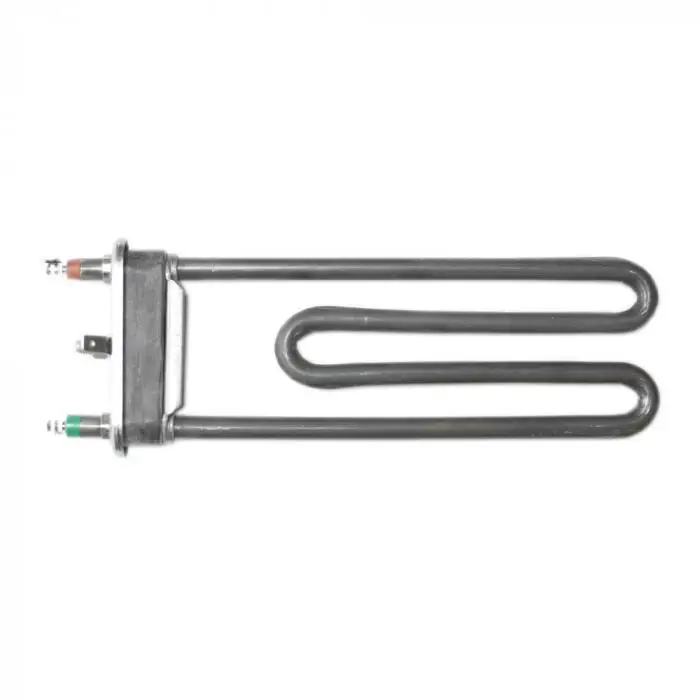 ТЭН для стиральных машин Candy Ariston Indesit 1800 Вт (Артикул: 3406008 | Код: 1074) Бытовая техника