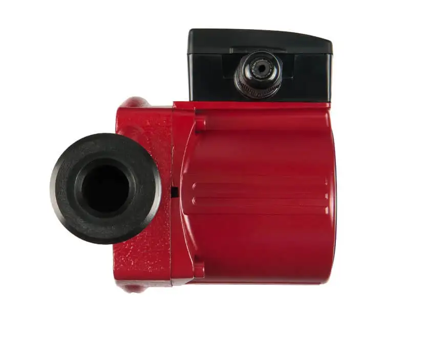 Unipump UPC 25-80 180 Насос циркуляционный для систем отопления
