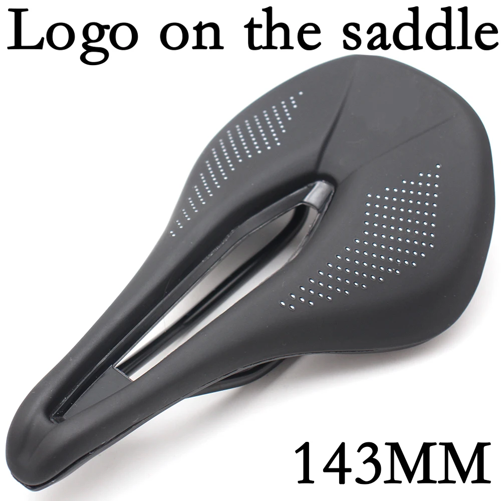 Велосипедное седло для горного велосипеда мужское велосипедное удобное