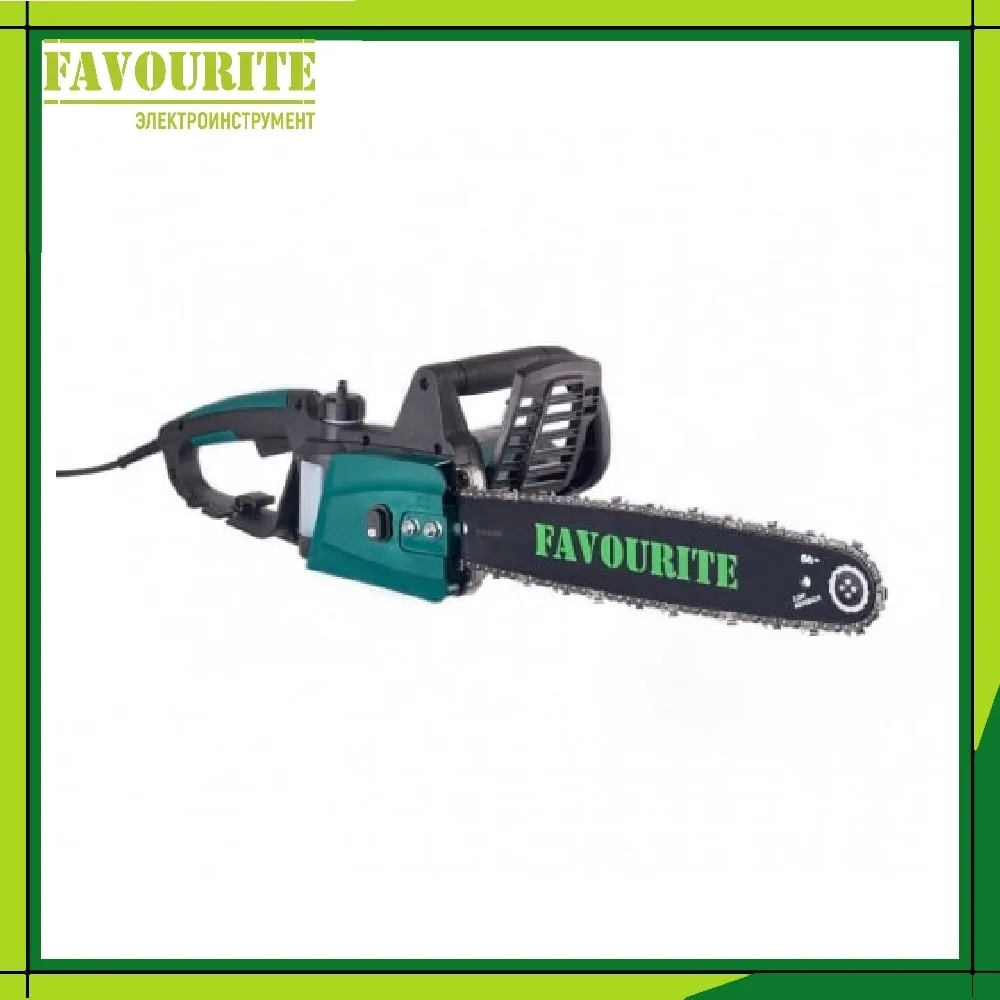 Электропила favourite gc 2616. Цепная электрическая пила solo 614-40. Gc 1812 электрическая цепная пила 1800вт, шина12", 4450об/мин favourite. Favourite gc 2616. Электропила лесник l1814.