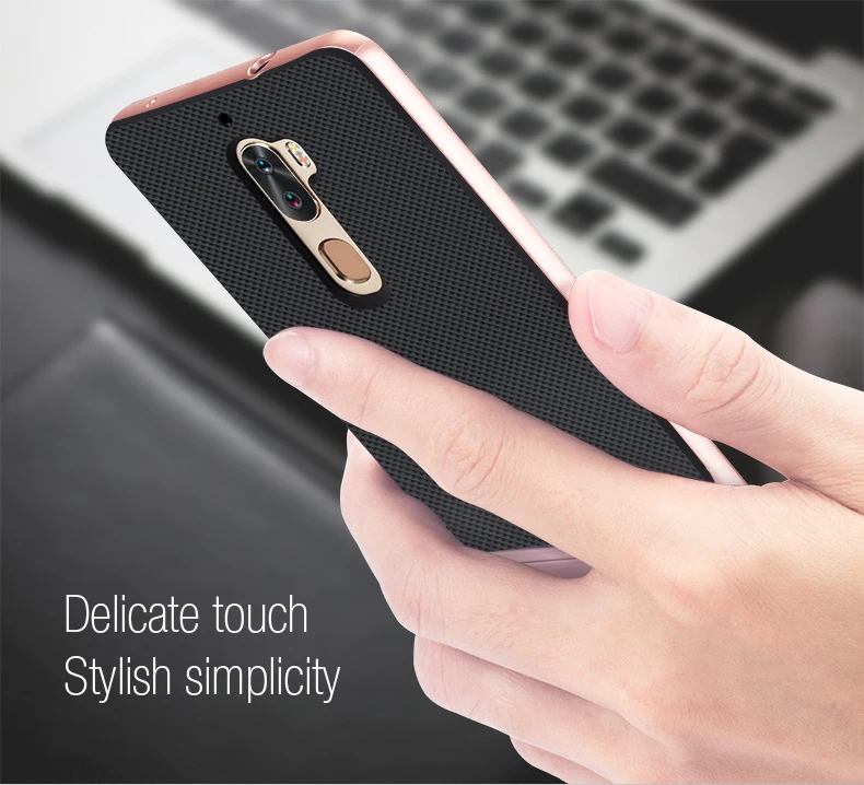 Беспроводные наушники H & A Bluetooth V5.0 сенсорное управление IPX7 водонепроницаемые