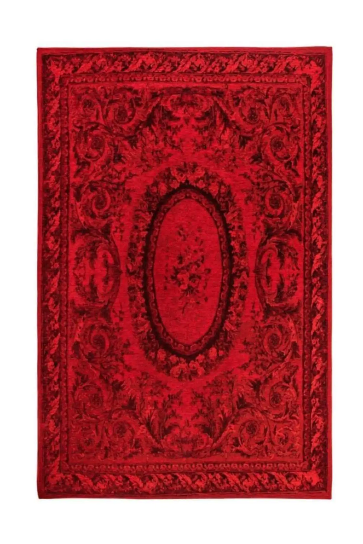 

Giz Home Queen Jasmin ковер 115x175