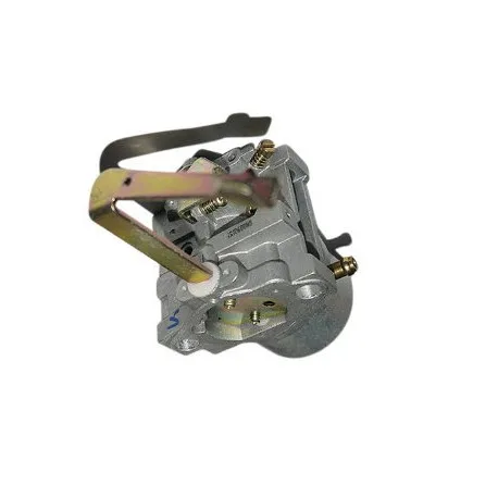 YAMAHA карбюратор MZ-360 универсальный EF-4200 5200 5500 6600 185F |