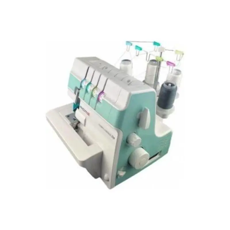 

Arts,Crafts & Sewing