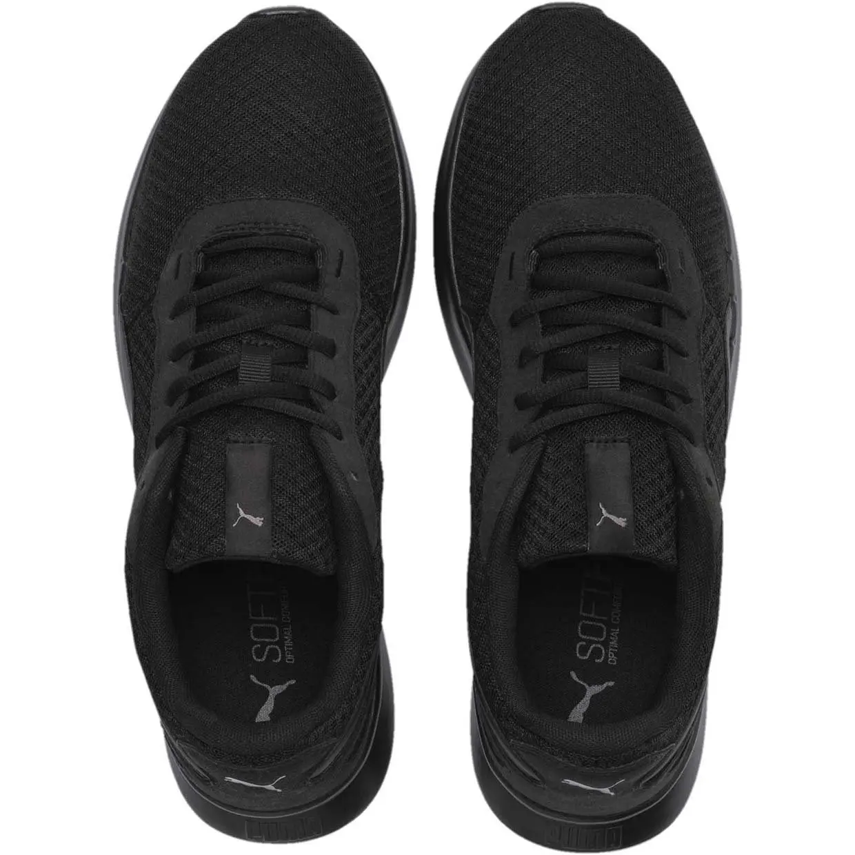 Кроссовки Puma ST Activate 36912208|Беговая обувь| |