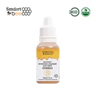 Smart Bee (Смарт Би) Экстракт прополиса водный для ушей 