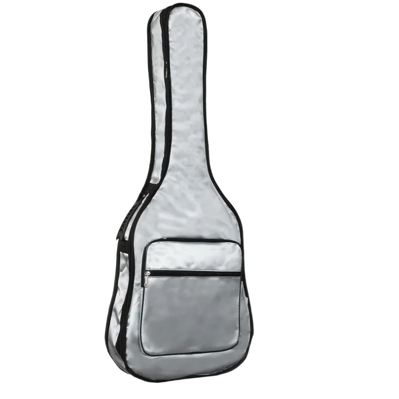 Чехол для акустической гитары MARTIN ROMAS ГА-3 | Спорт и развлечения