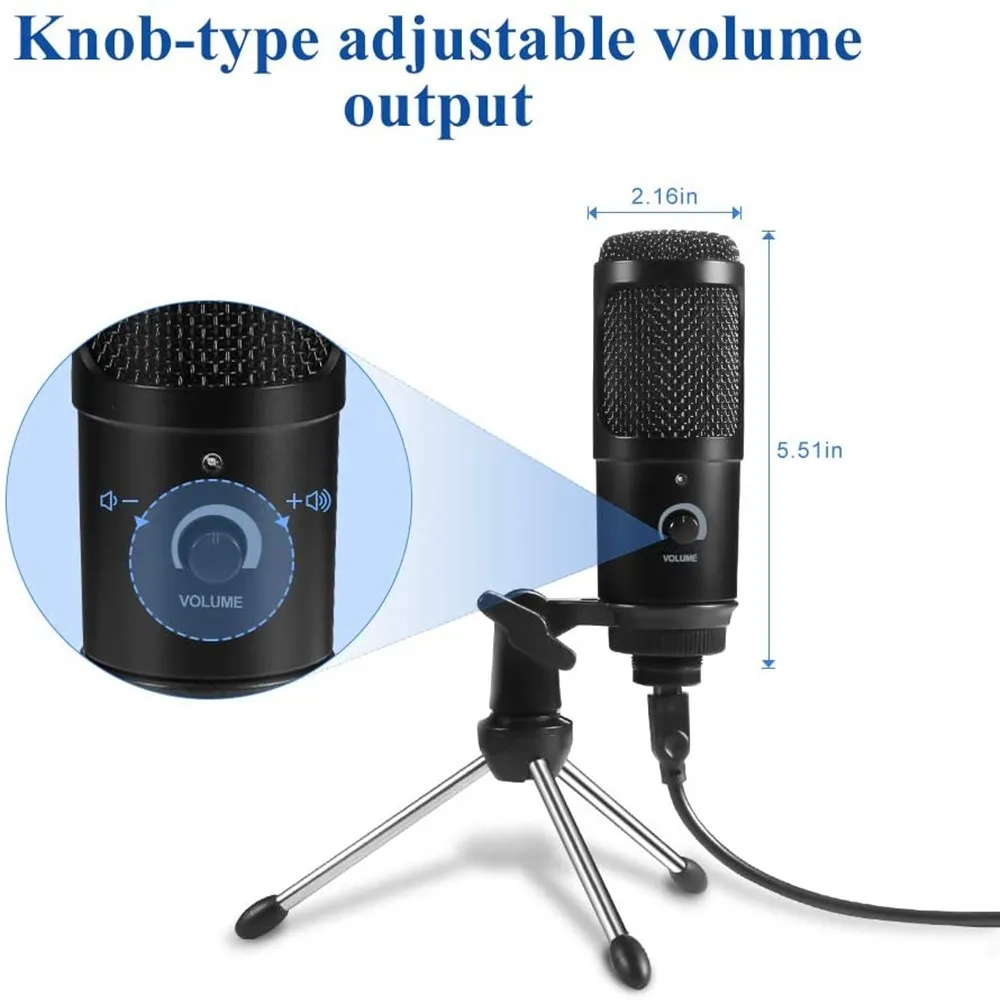 профессиональный конденса