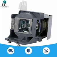 free shipping compatible projector lamp 5j j8f05 001 for benq ms511 ms511h ms521 mw523 mx503h mx522 mx661 mx805st tw523
