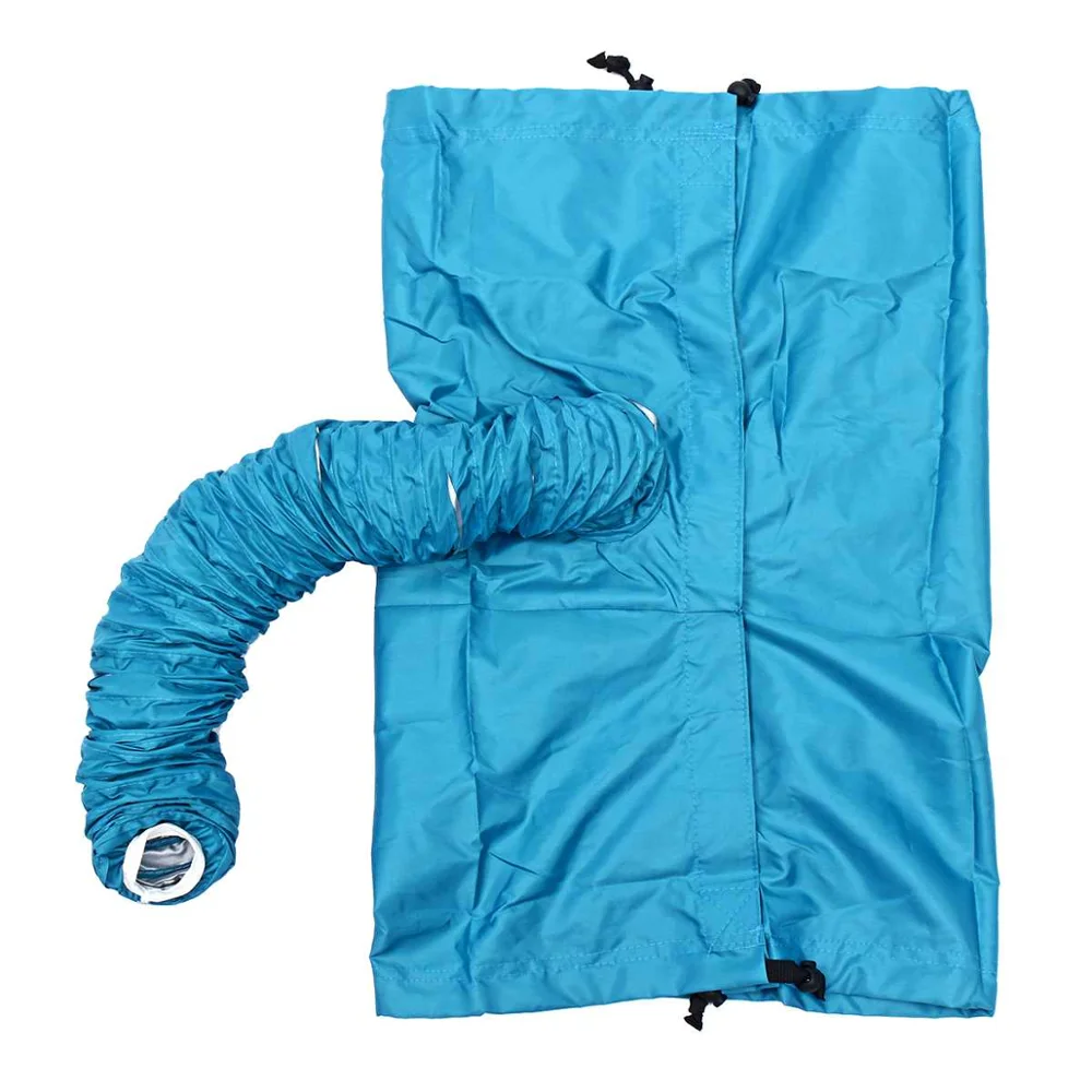 Прямая поставка сушилка для собак слоеного и пуха дешевая груминга фен волос