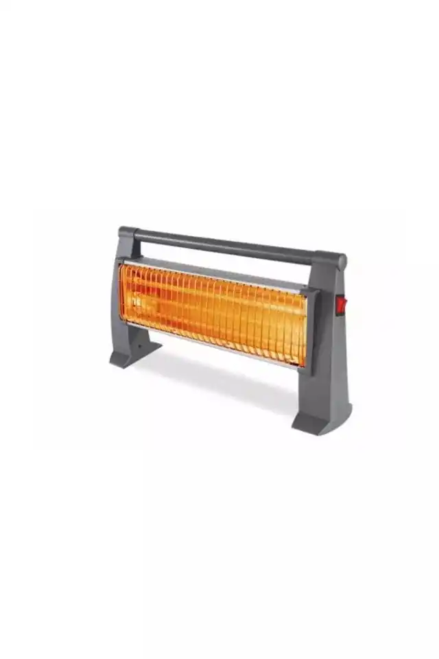 

Luxell Lx-2820 1500 W Quartz isıtLX-2820
