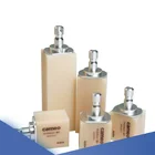 Стоматологический многослойный блок из ПММА для системы CAD  CAM Wieland  Amann  Zirkon  Sirona VITA16 color  BL