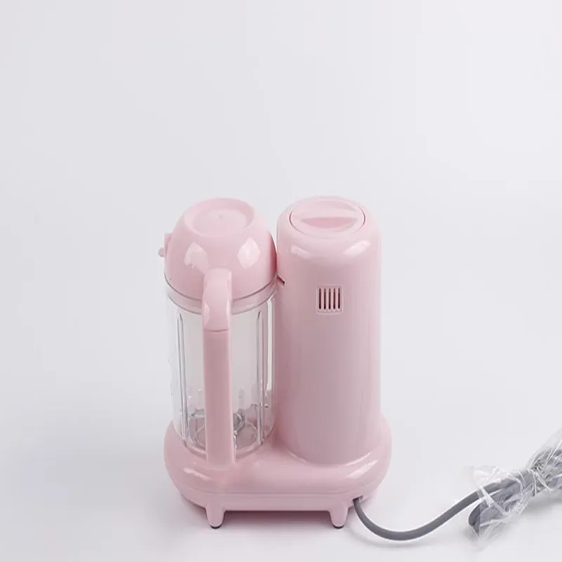 Рисунок 6 - Портативный блендер из нержавеющей