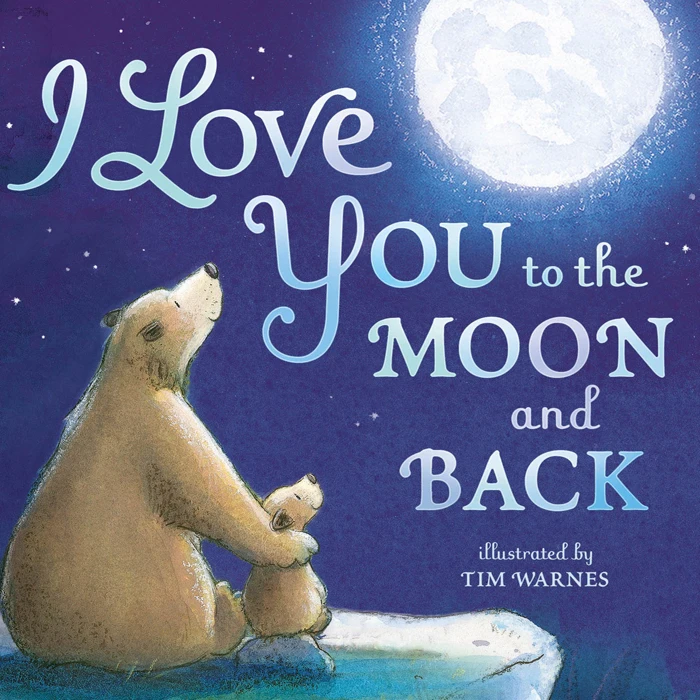 TOUOILP diy Алмазная вышитая полная квадратная и круглая дрель I love you to the moon and back 5d алмазная картина крестиком футбол
