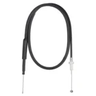 Кабель дроссельной заслонки MotoMaster 32731457377 для BMW K100RS (1985-1989)