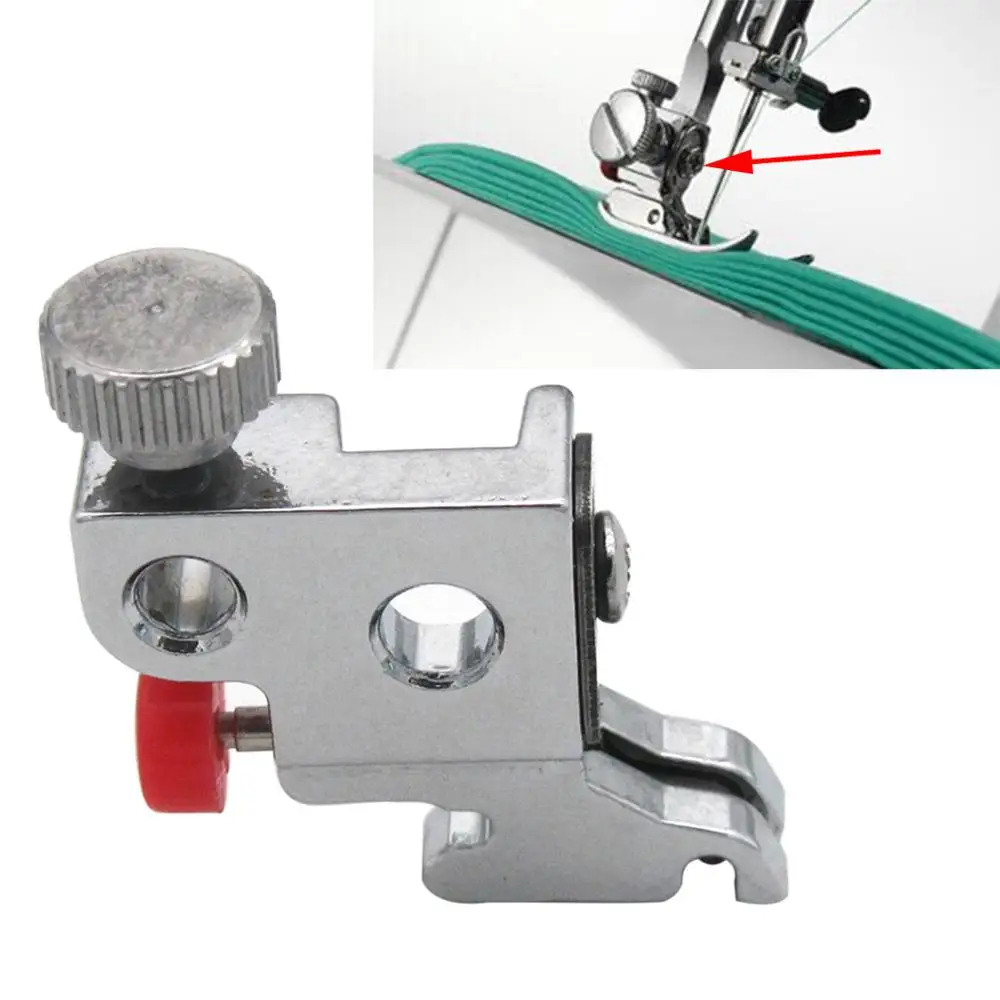 

1 шт. #804509000 # JS-001 низкий пресс для хвостовика ног, хвостовик для янома 2030 Kenmore 385 серии PFAFF 944,Hobby1122 Elna 3005,3006