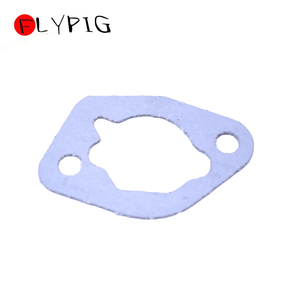 Новая прокладка воздушного фильтра карбюратора для двигателя Honda GX160