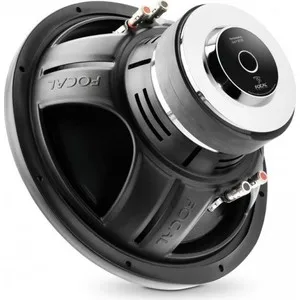 Car Subwoofer focal sub p30db Speakers Audio Electronics Automobiles Parts Accessories |
