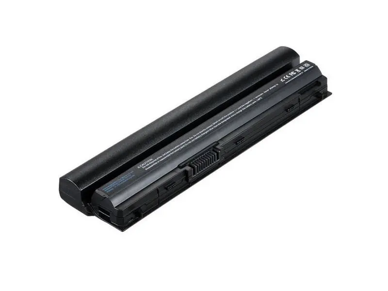 Аккумулятор для ноутбука Dell Latitude E6320 (4400 mAh) | Компьютеры и офис