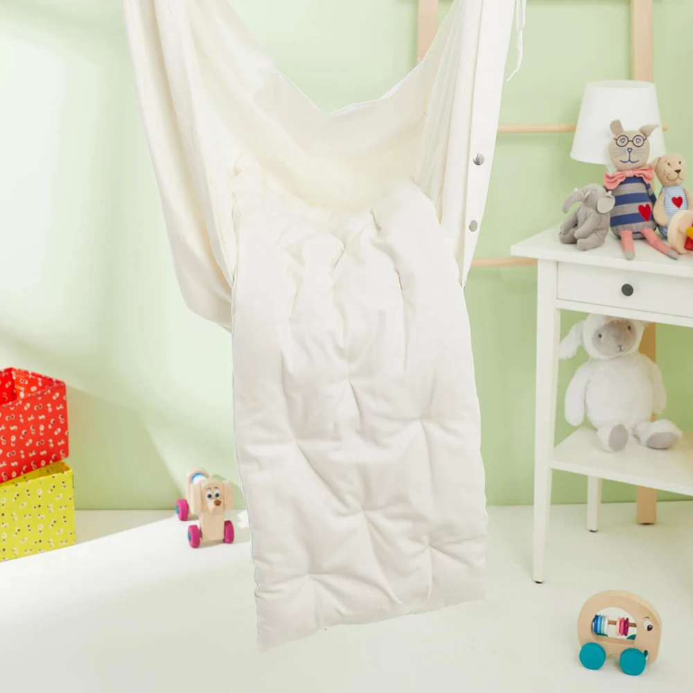 Подвесной гамак подвесная Корзина для детей весенние качели удобная детская