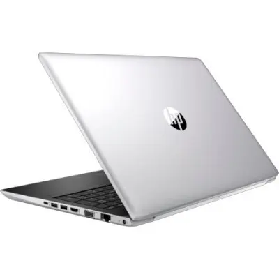 Ноутбук HP ProBook 430 G6 (5PP36EA)/13.3&quot/Core i5 probook g6 core - 8265u/8Гб/SSD /hd graphics 620/Windows 10 | Компьютеры и