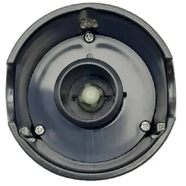 Redmond RHB-2982-VEN венчик в сборе для блендера RHB-2982 | Бытовая техника