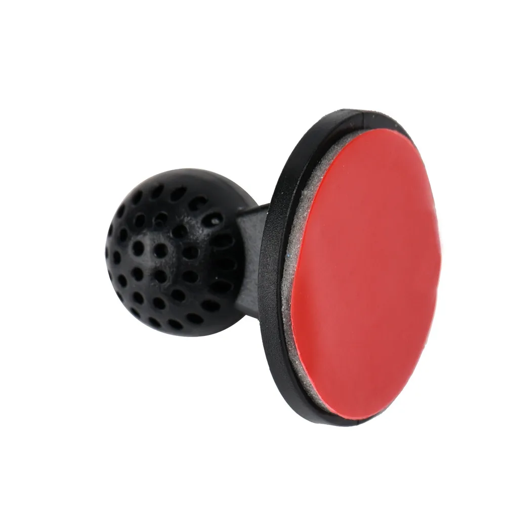 Car Wireless Charger Sensor For Apple iPhone XS Max XR X 8 Plus Samsung Galaxy Note 9 S9 S8 Fast QI Transmitter Holder | Мобильные