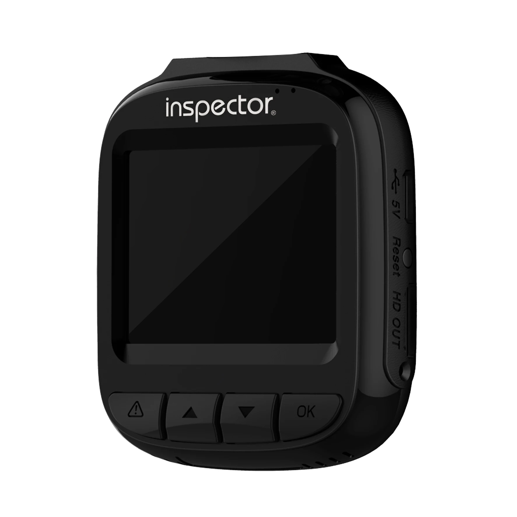 Inspector Storm | Автомобили и мотоциклы