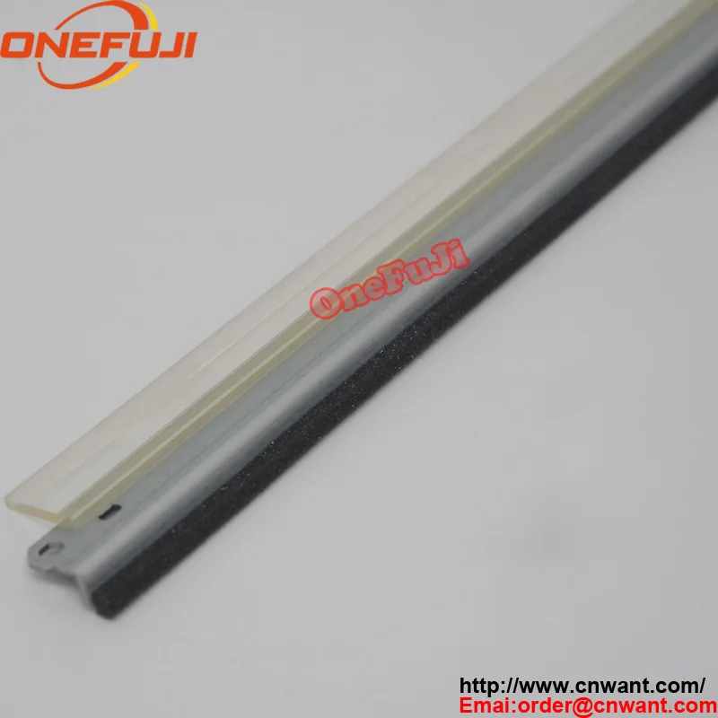 Лезвие очистки барабана совместимый с Kyocera FS2100 FS4100 FS4200 FS4300 M3040 3540 3550 3560 Щетка