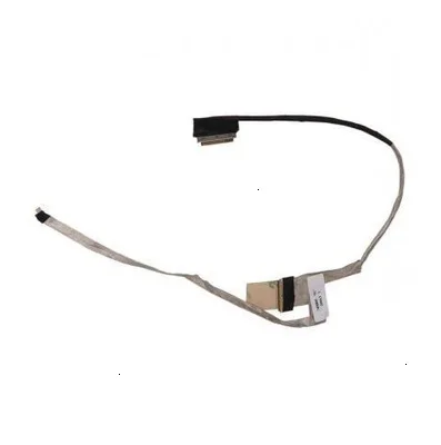 Кабель шлейф матрицы для Toshiba C840 C800 p/n: DD0BY3LC010 | Компьютеры и офис