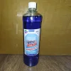 Изображение товара 1