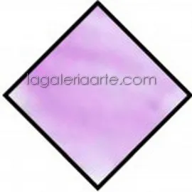 Галерея стекло ярко розовый 59 мл|Рисовальные наборы| |