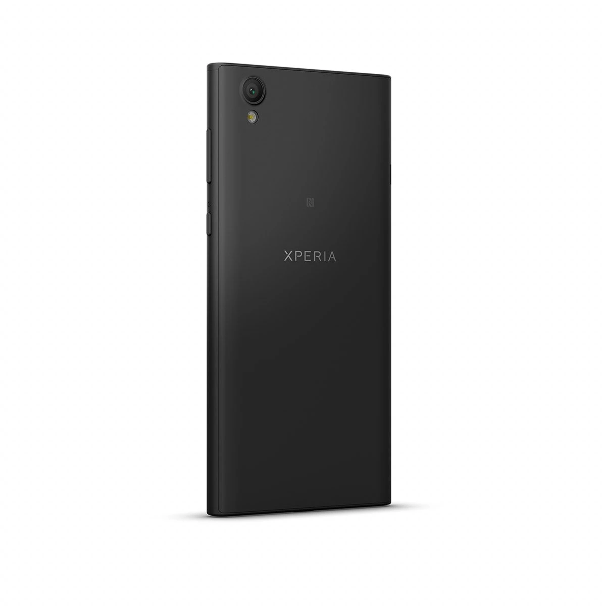 Sony Xperia L1 (G3312) Band 4G/LTE/WiFi Dual SIM GB 16 de Memoria Interna 2 Гб Ram экран 5 &quot Quad C|Смартфоны| |