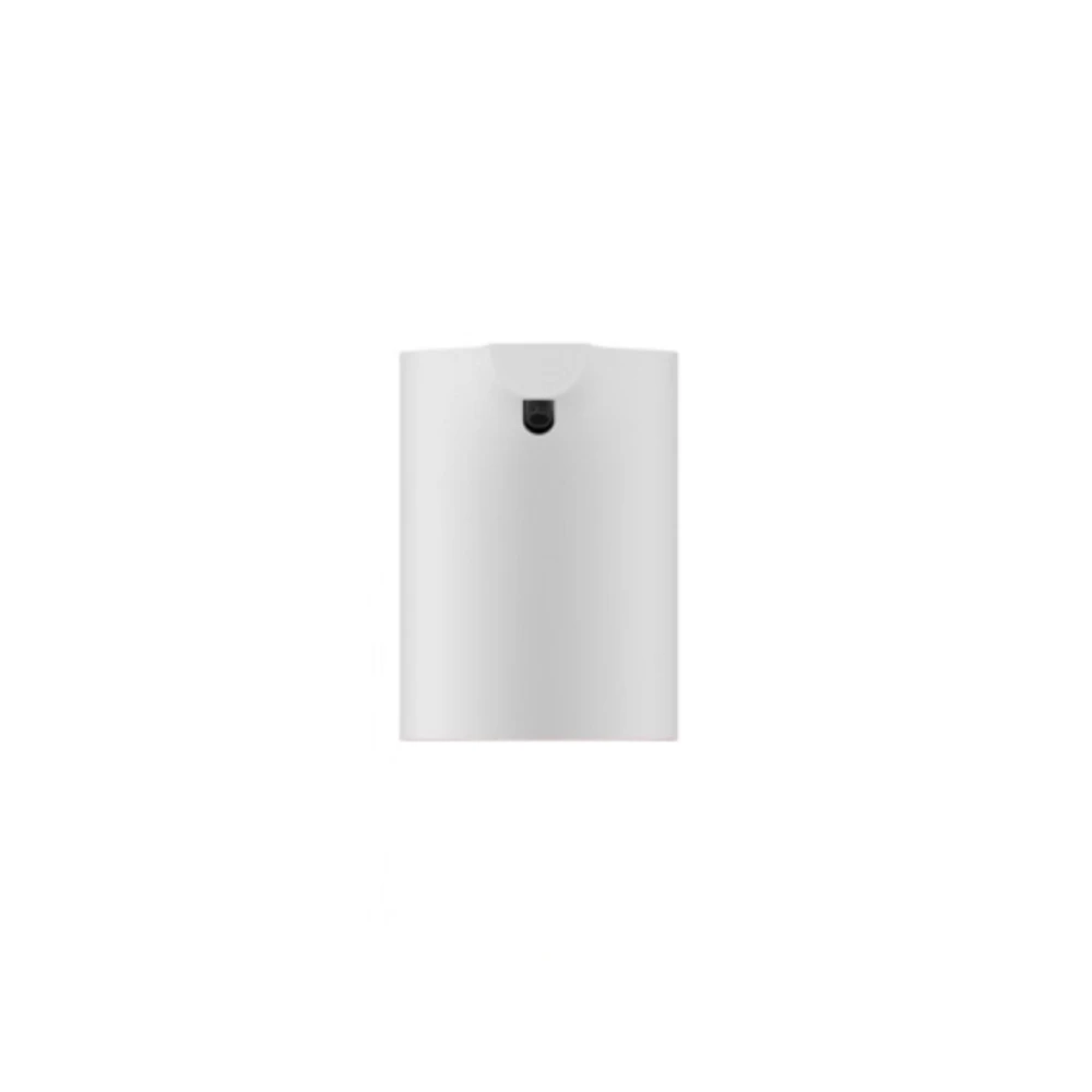 Автоматический диспенсер для мыла XIAOMI Mi Automatic Foaming Soap Dispenser BHR4558GL без мыла|Дозаторы
