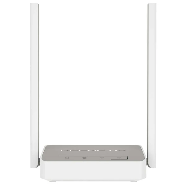 АКЦИЯ Wi Fi роутер Keenetic 4G (KN 1211) Модем Huawei E3372 Антенна 3G/4G 15 дБ 18 dBi MIMO