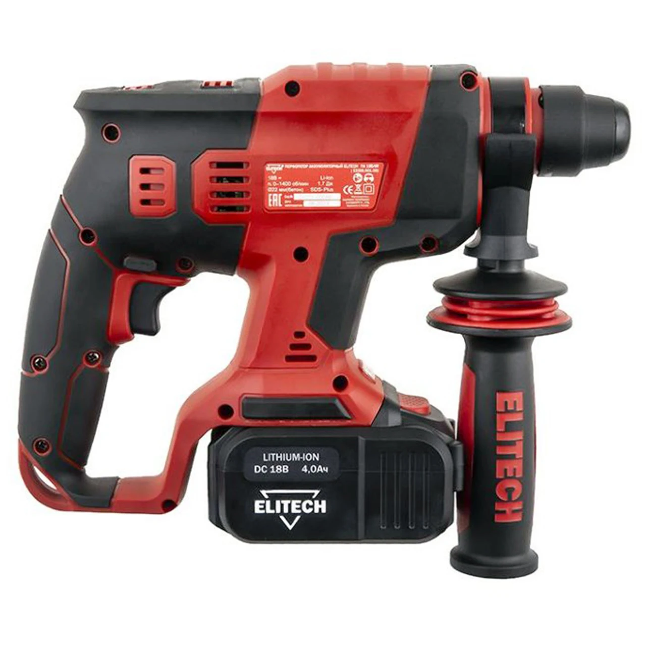 Кейс dewalt dch172e2t. Перфоратор аккумуляторный бош gbh 180 li. Акк перфоратор. Milwaukee перфоратор аккумуляторный 18в. Аккумуляторный перфоратор bosch 18v.