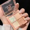 Изображение товара 1