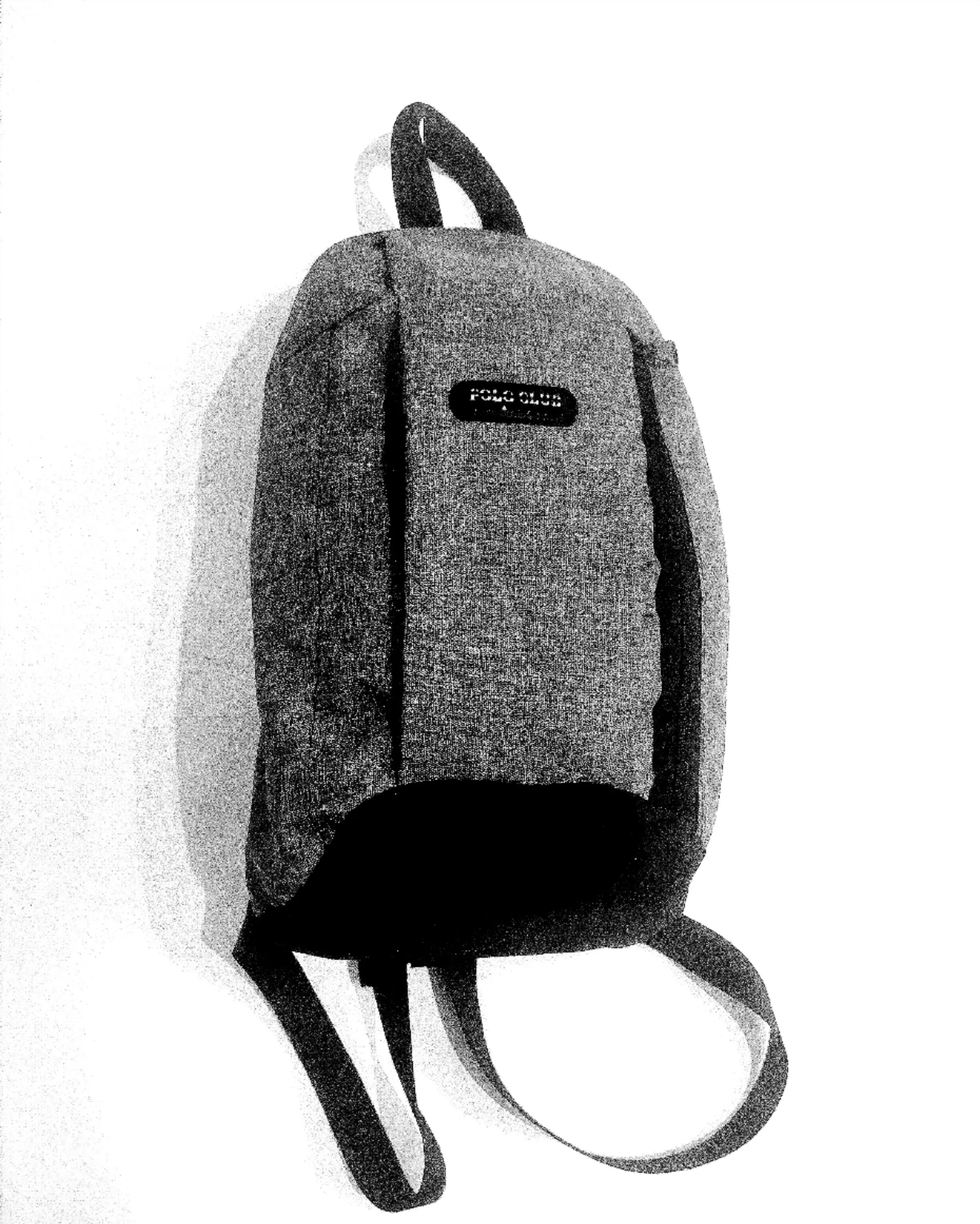 

Stylish and Modern Fashion Backpack, Gift, Long Lasting and Durable, Heavy-Duty, Good Quality WaterProof