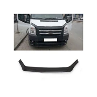ford transit front hood protector 2006 2014