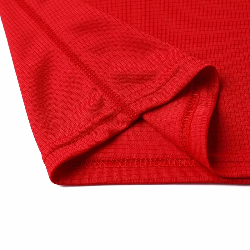 

Men t-shirt Fast Dry Male Long Sleeve Sportswear Gym Sweatshirt Gym Running Shirt, Men's T-Shirt Breathable Sportswear