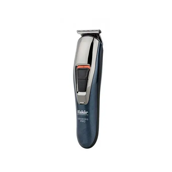 

Fakir Ultracare Pro All in One Men Care Kit
