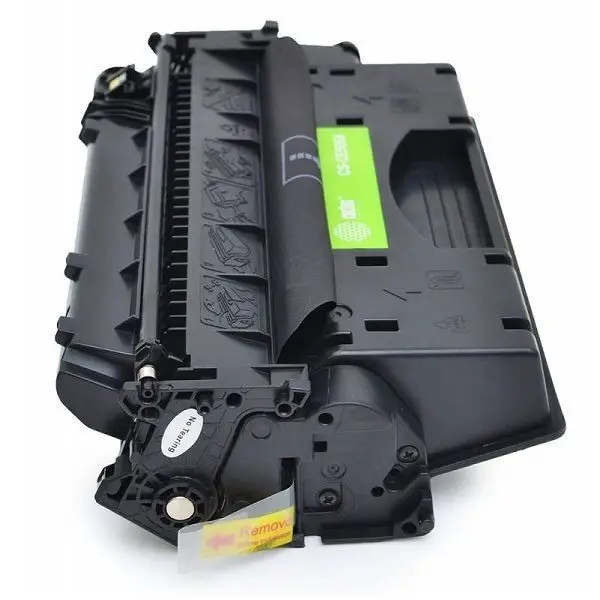 CACTUS CS-CE505X Картридж для принтеров HP LaserJet P2050 P2055 P2055d P2055dn P2055X 6500 стр. | Компьютеры и