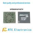 MEDIATEK ARM MT8563GAAT-BCTH MT8563LAAT-BCTH MT8563FAAT-BCTH MT8563KAAT-BCTH MT8563 GAATЛааKAATфаат ЖК-дисплей Дисплей IC чип MTK