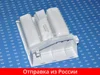 Изображение товара 1