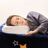 Изображение товара 4