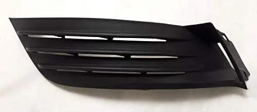 

Fog lamp frame (without fog) right (hatcback) for Renault Megane 4 Oe 261504086R